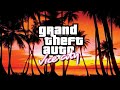 Zagrajmy W GTA Vice City 37 Studio Filmowe