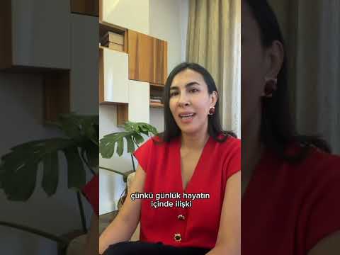 Derya Gülersoy-16