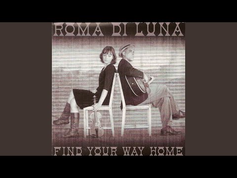 download lagu mp3 mp4 Roma Di Luna In The Aeroplane Over The Sea, download lagu Roma Di Luna In The Aeroplane Over The Sea gratis, unduh video klip Roma Di Luna In The Aeroplane Over The Sea