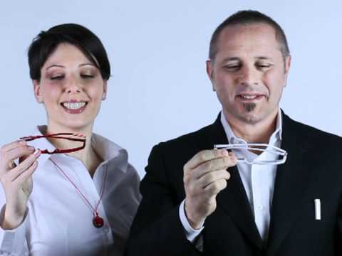 download lagu mp3 mp4 Godo Shop, download lagu Godo Shop gratis, unduh video klip Godo Shop