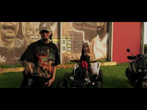 Benny Benni and 2 more