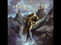 Power Quest - Freedom of Thought 