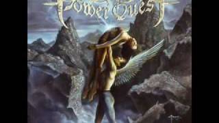 Power Quest - Freedom of Thought