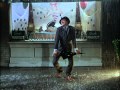 HD 1080p "Singin' in the Rain" (Title Song ...