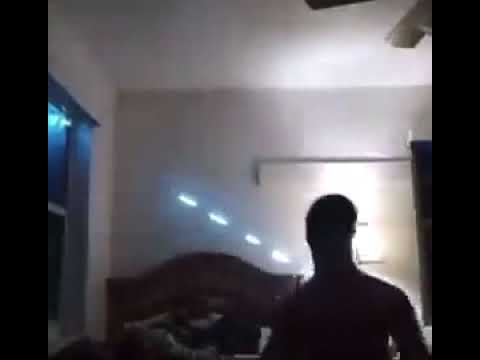 tyler j crashing out