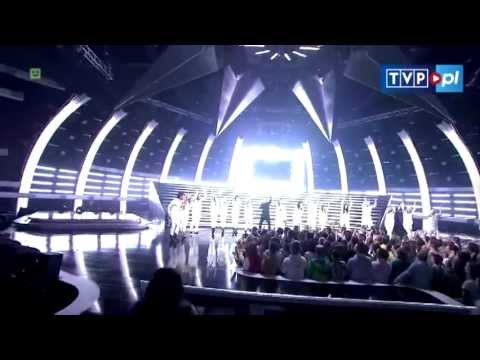 Bitwa na głosy 3 - Andrzej Piaseczny - "Moja i twoja nadzieja"