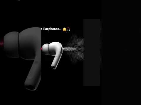 Wear earphones for best experience🔊 #8daudio #8dsound #sound #16d