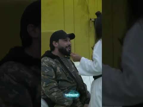 +18 xhuli dhe atdhe xhavarina perqafime🥰 #shorts #xhuli #atdhexharavina