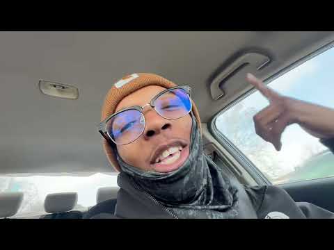 Come grocery shop with me a little