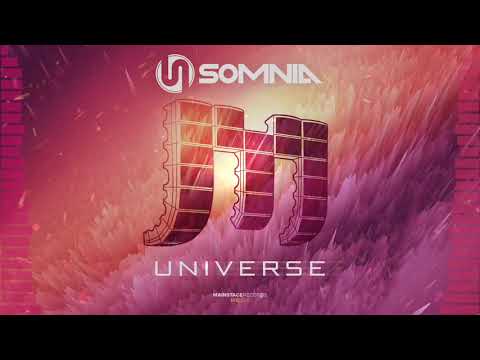 Somnia - Universe