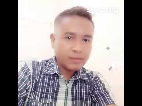 Cinta Berpayung Bulan