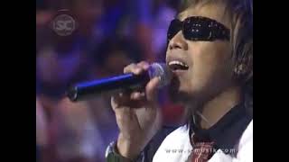 Download lagu radja - Aku Ada Karena Kau Ada (Live SCTV By Request 2006) mp3 Download lagu radja - Aku Ada Karena Kau Ada (Live SCTV By Request 2006) mp3