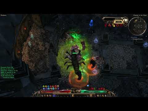 DW pierce Cadence Blademaster (9.2 test) 4:08 (4:18) - only with 2 boots, avg is 4:40-45