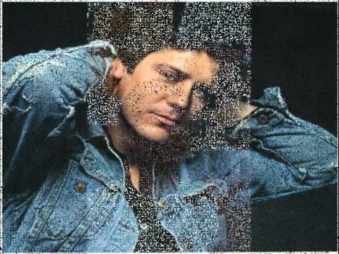 Shakin Stevens A Little Boogie Woogie