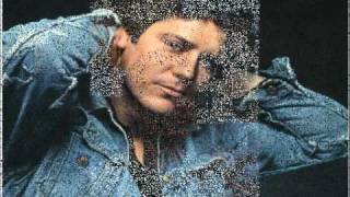 Shakin Stevens A Little Boogie Woogie