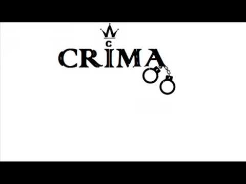Crima-Flow AK (2016) **NO MASTER**CLEANSOUND