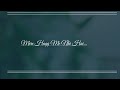 Mere Haqq Me Nai Hai Or Sayad Ye Sahi Bhi Nai Tumhe Rokna Hindi Poetry