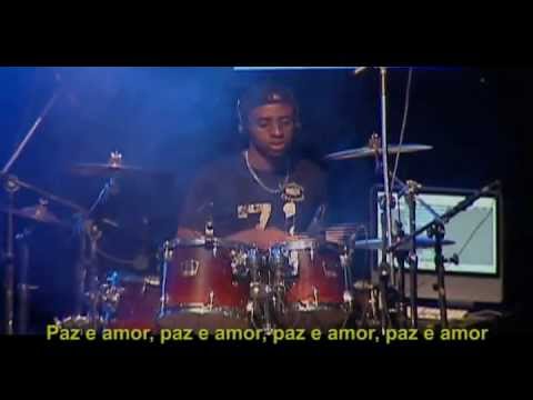 Amor E Mentira video