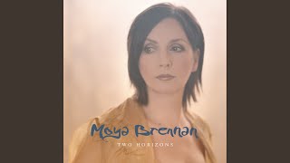 Mothers Of The Desert