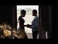 I Want A Divorce The Herd Mzansi Magic