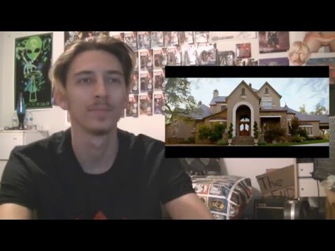 Meet the Blacks Official Red Band Trailer (REACTION)
