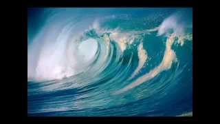 No Importa  Tercer Cielo Lilly Goodman