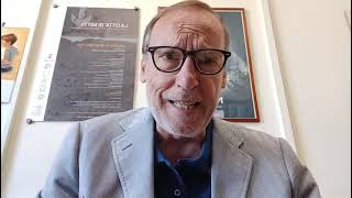 caso-provinciali-gengaro-che-guazzabuglio