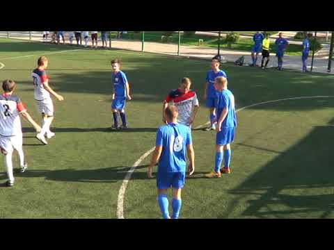 9 КХ 4 Porezka net   Укрфарминг