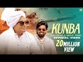 Kunba Raju Punjabi Sanjeet Saroha Official Video Indian Army Sad Song Haryanvi Song Maa