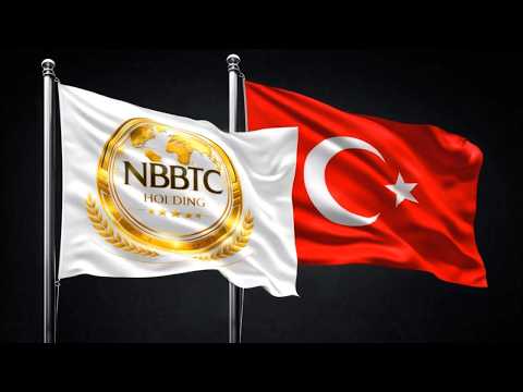 Anadolu'dan Dünyaya NBBTC KLİP