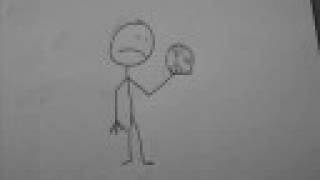 The Kooks Stormy Weather Video