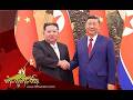 ၼႃႈႁိူၼ်း Video thumbnail
