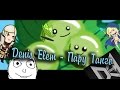 Denis Elem - Пару Танго (Official Music Video) 