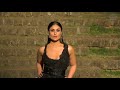 Kareena Kapoor Walks The Ramp For Anamika Khanna At LFW 2018