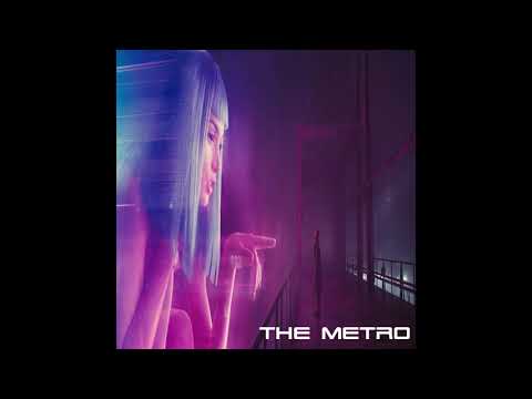 Video thumbnail for The Metro