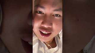 Download lagu With you mp3