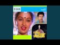Thiruttu Poonai Eruttu Velai