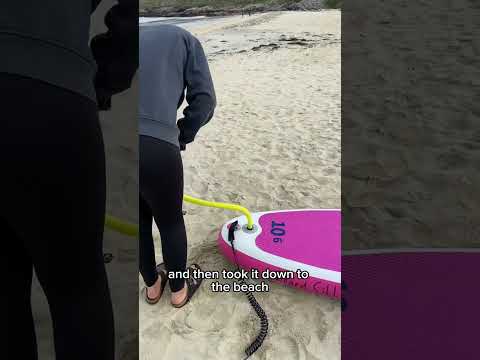 A trip to The Isles of Lewis & Harris, Outer Hebrides, Scotland 🏴󠁧󠁢󠁳󠁣󠁴󠁿🥾