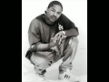 Xzibit - Right On (with lyrics)