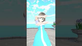 ゲームクリア時PV（限定公開）