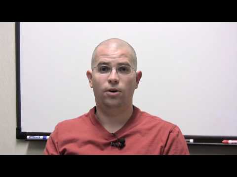 Will changing hosts cause any SEO concerns?