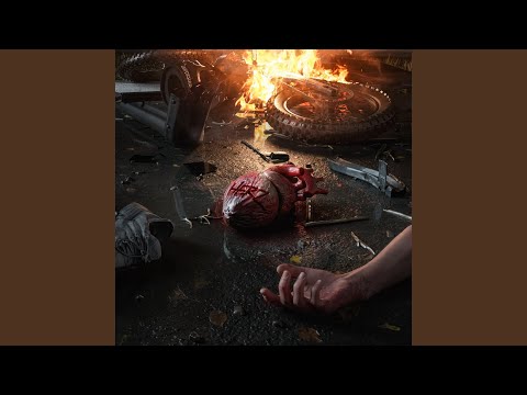 Video thumbnail for HOOD