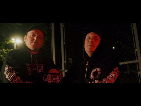 Jaa9 & OnklP - "RS6" [OFFISIELL MUSIKKVIDEO]