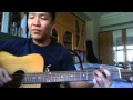 Fire Never Sleeps by Jesus Culture w Martin ...