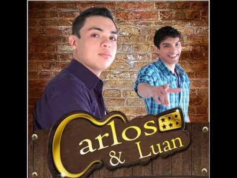 DavidJuninhu’s Video 10732911959 w41pBjQwMlM