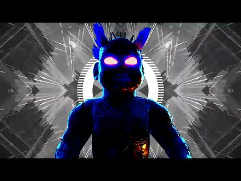 Marauda & Versa x Scarlxrd, NXSTY & Subtronics - Devil Mix Vol. 2 (HIRITAMI & Floo-Rex Mashup)