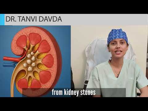 Health Video 3
