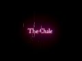 Ghar Se The Chale To Ye Baat Ho Gayi WhatsApp Status Black Screen Status ️ Trending Status