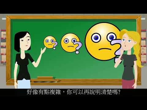 關稅配額是政府對特定進口貨物設定數量限制，配額內可以適用較低關稅。