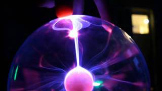 DJ Santa-  Disco Weekend